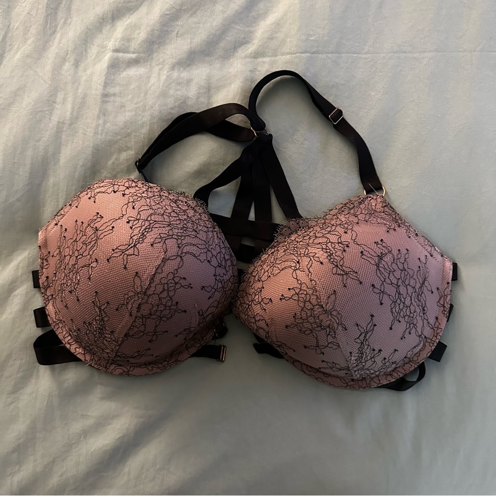 Victoria Secret push up